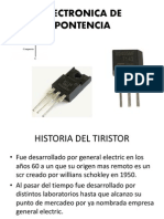 ELECTRONICA DE PONTENCIA.pptx