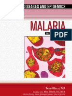 Malaria