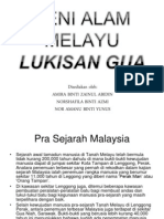 Kajian Tindakan Pdf