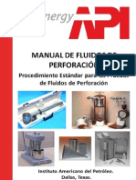 Manual Fluidos de Perforación_000