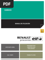 Download manual usuario kangoopdf by noskibat SN134620748 doc pdf