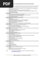 Download 8 Key Competencies - For Youthpass in EVS by Beatrice Mosneagu SN134621679 doc pdf