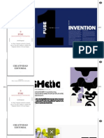 Fuse PDF