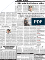 Indian Express Pune 04 April 2013 6