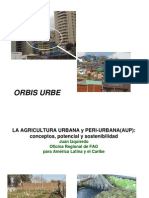 agricultura urbana.pdf