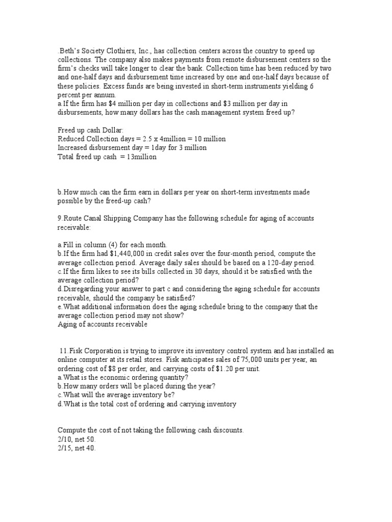 Personal essay example picture