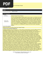 Download Humpty Dumpty 3202 Lesson by Oana Alexinschi SN134625031 doc pdf