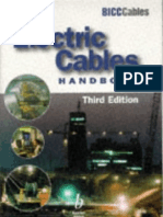 40547233 Electric Cables Handbook