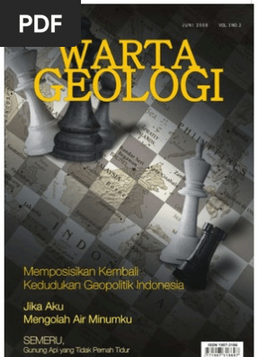 Wart A 200802 Pdf