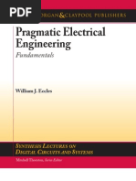 語学・辞書・学習参考書 F. E. Terman Electronic and Radio Engine Electrical & Electronic Engineering) F.E. Terman - Electronic and