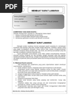 Download 4-Membuat Surat Lamaranldoc by Shidqi Capriandi SN134626654 doc pdf