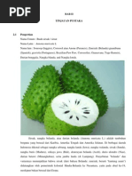 Download Makalah Asli Bin by Anindhita Putri Dwi Octavia SN134627237 doc pdf