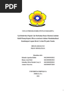 Download PKM P UNSRI 12 Rolando Uji Efektivitas Pupuk by Rolando Agustian SN134627902 doc pdf