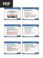 Contoh Soalan Perintah Am Pdf