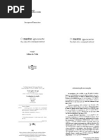 O_mestre_ignorante-livro.pdf