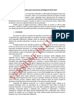 Vpuj1 - Profilul Regiunii - Noiembrie 2012 PDF