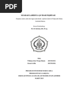 Download Qawaid Fiqhiyyah Dalam Lintas Sejarah by Wildana SW DInata SHI MHI SN134633279 doc pdf