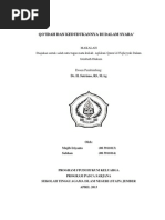 Download Sumber-sumber Kaidah Fiqhiyyah by Wildana SW DInata SHI MHI SN134633553 doc pdf