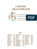 canciones catalanas infantiles.pdf