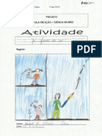 Já Fomos Ao Ar 1 PDF