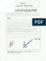 Já Fomos Ao Ar 2 PDF