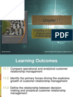 Chapter11 - Student - PPT - CRM