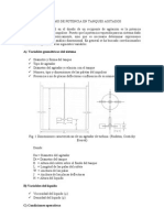 Apuntes Calculo Potencia Mezclado