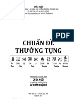 ChuanDeChuaNgoi1.3 KhoaLe