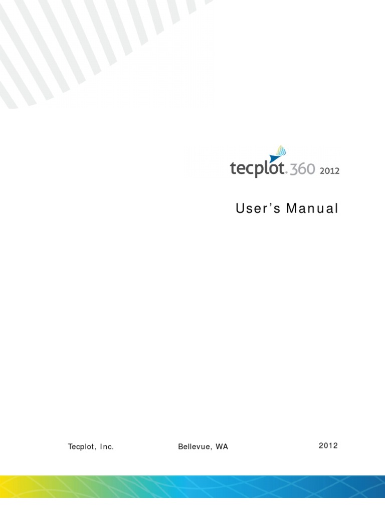 Tpum | PDF | Cartesian Coordinate System | Command Line Interface