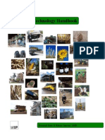 Biofuel Technology Handbook Version2 D5