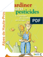 Livret_pesticides Bio