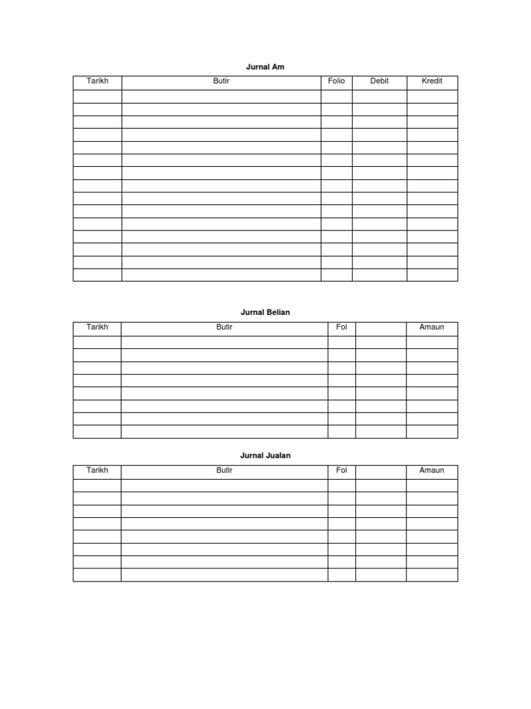 Jurnal Am Pdf