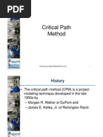 critical path buckminster fuller pdf free download