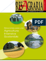 Empresa Agraria #2