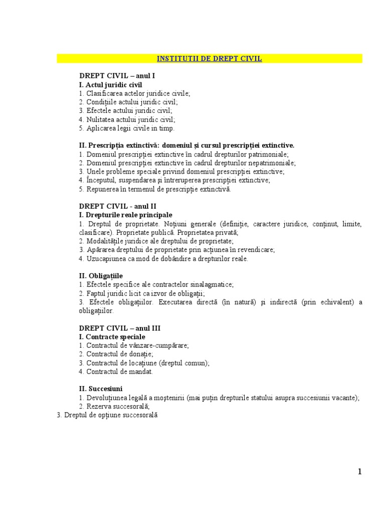 bunica prescriptie de tratament comun tratament articular celecoxib