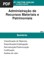 05+ADMINISTRAÇÃO+DE+MATERIAIS+E+LOGÍSTICA