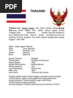 porno suku puoli vidz