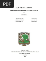 Download Makalah Material by Puthe Manda SN134650853 doc pdf