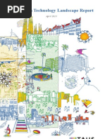 Download TAUS Translation Technology Landscape Report by TAUS SN134651594 doc pdf