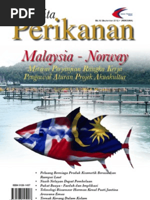 Berita Perikanan September  PDF