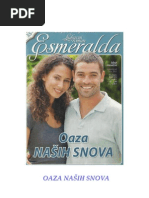 Download 119263716-OAZA-NAIH-SNOVAbySabitSmajilhodiSN134653638 doc pdf