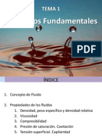 Tema1 - Conceptos Fundamentales