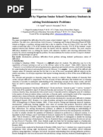Download jurnal pendidikan kimia by Gressia Glory Badriyah SN134656185 doc pdf