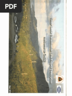 Download Timor-Leste Transmission Line Project Design CNI22 by Transparency Timor SN134659843 doc pdf