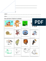 Ficha sobre o abecedário.doc