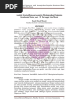 Download TugasSarjanaJurnal PemasaranD22109260 by CNCENEN SN134663412 doc pdf