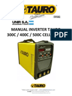 INV 300-400-500 C_100517.Imp
