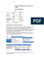 133272283-Laboratorio-de-Cubos-de-Informacion-Con-SQL-Server-Analysis-Services-2008-1.pdf