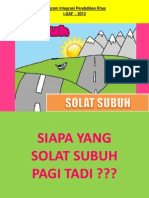 SOLAT SUBUH-.pptx