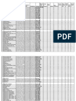 Tier 4 UK Substance Misuse Rehab and Detox Providers Database List